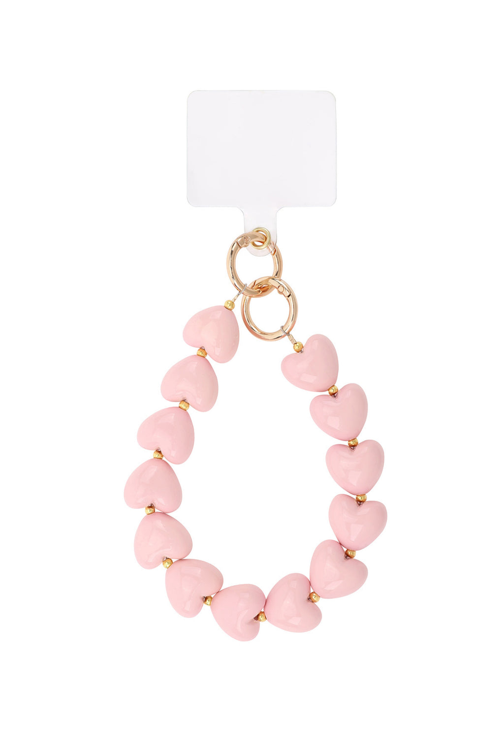 Ella Telefoonkoordjes