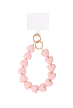 Ella Telefoonkoordjes