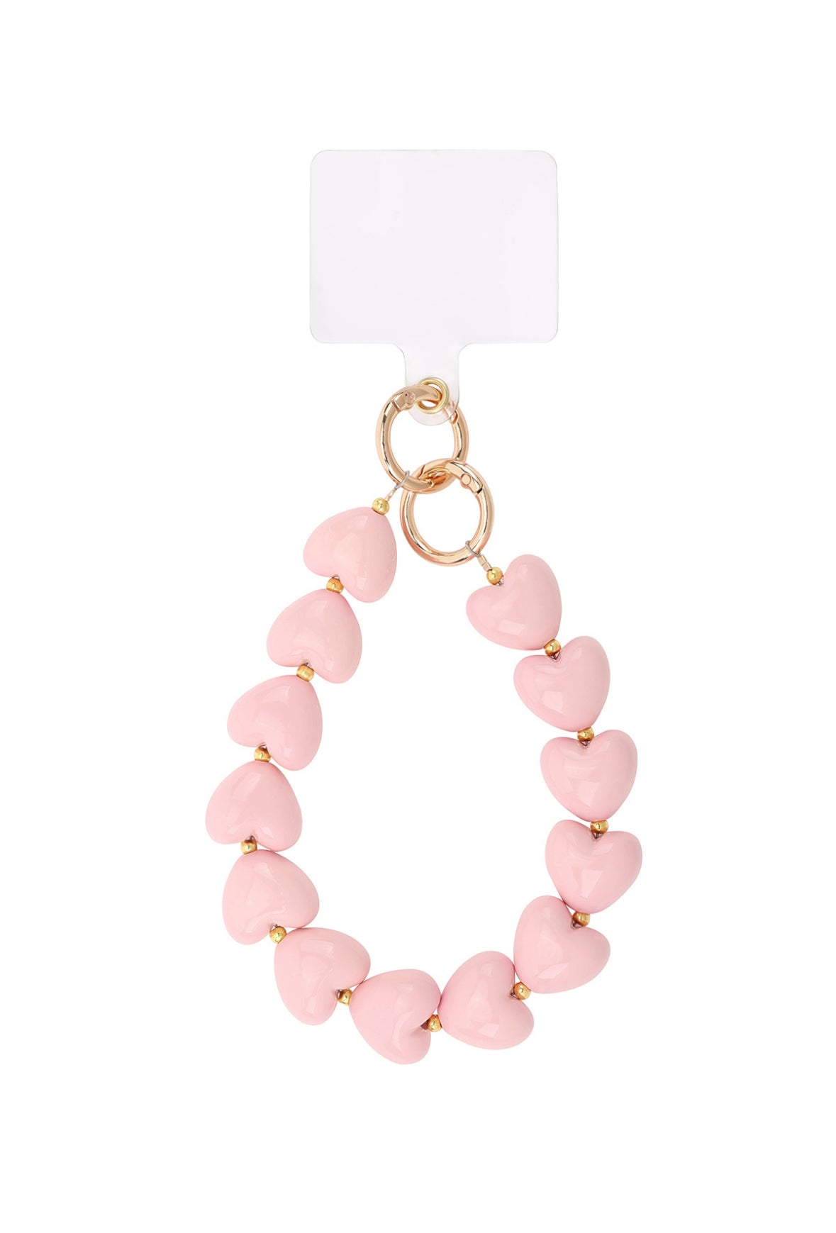 Ella Telefoonkoordjes