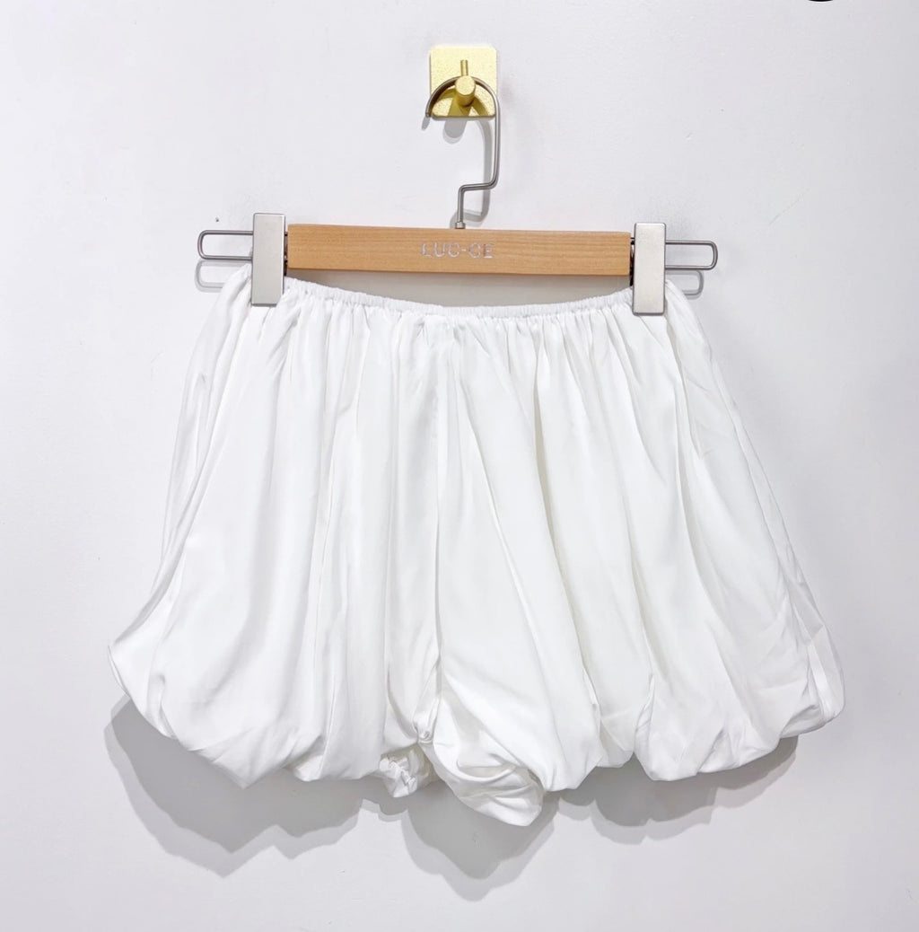 Florine skort