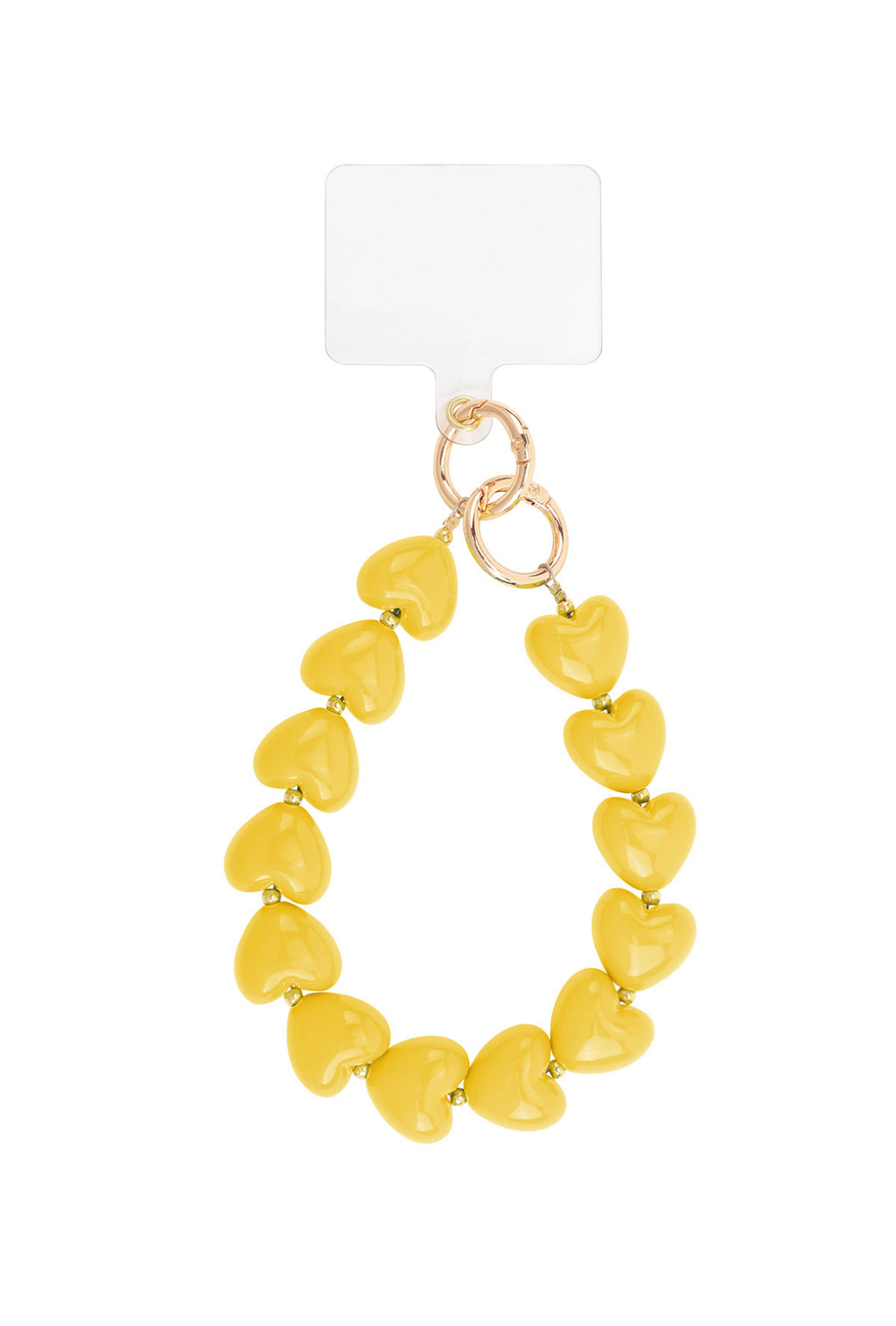 Ella Telefoonkoordjes