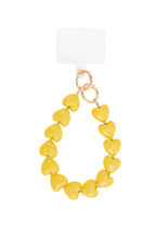 Ella Telefoonkoordjes