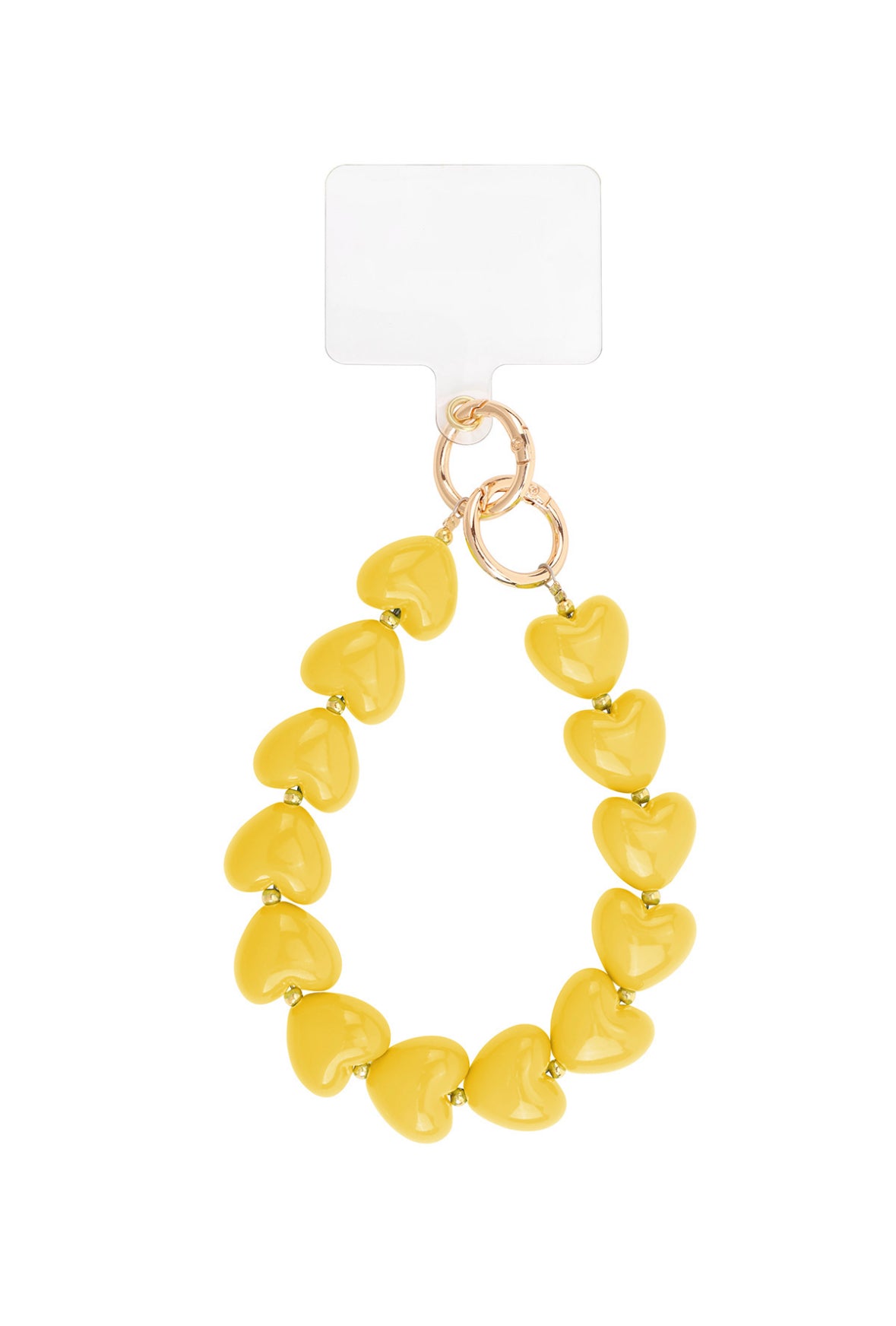 Ella Telefoonkoordjes