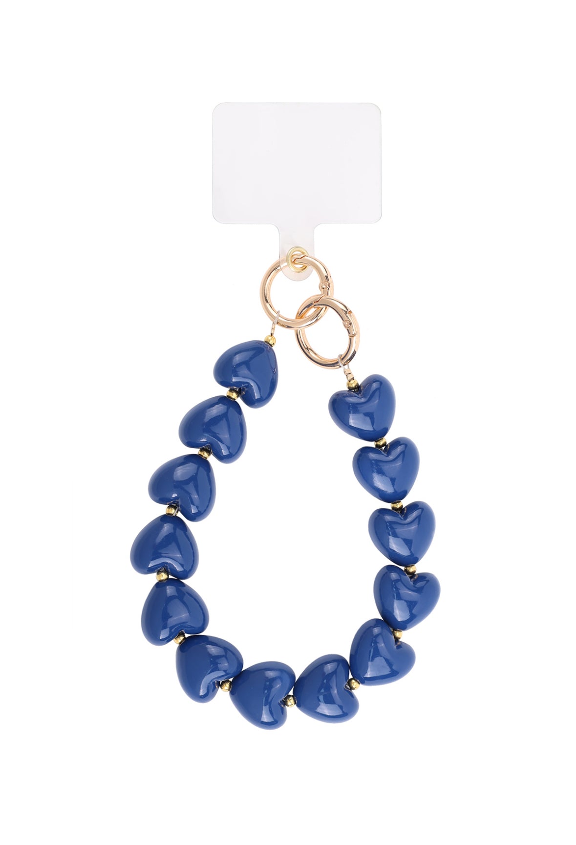 Ella Telefoonkoordjes