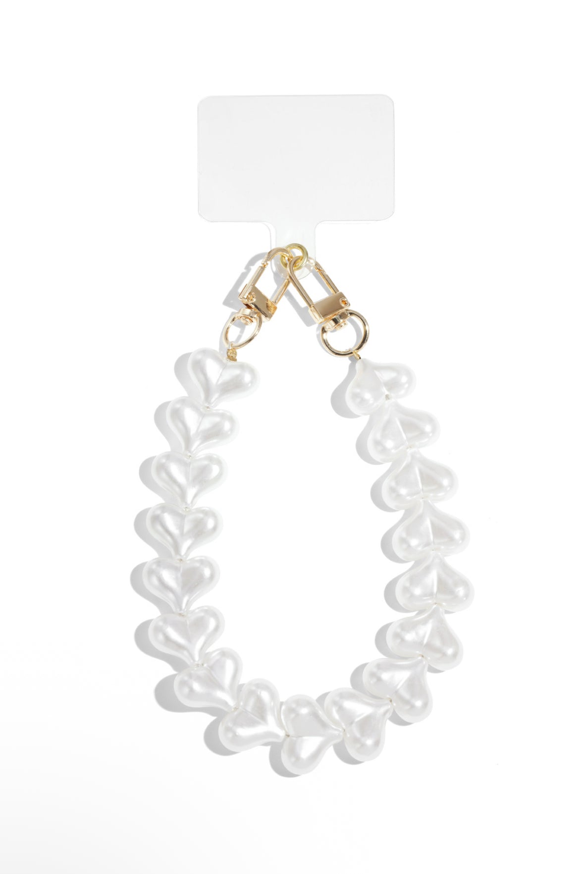 Belle Telefoonkoordje