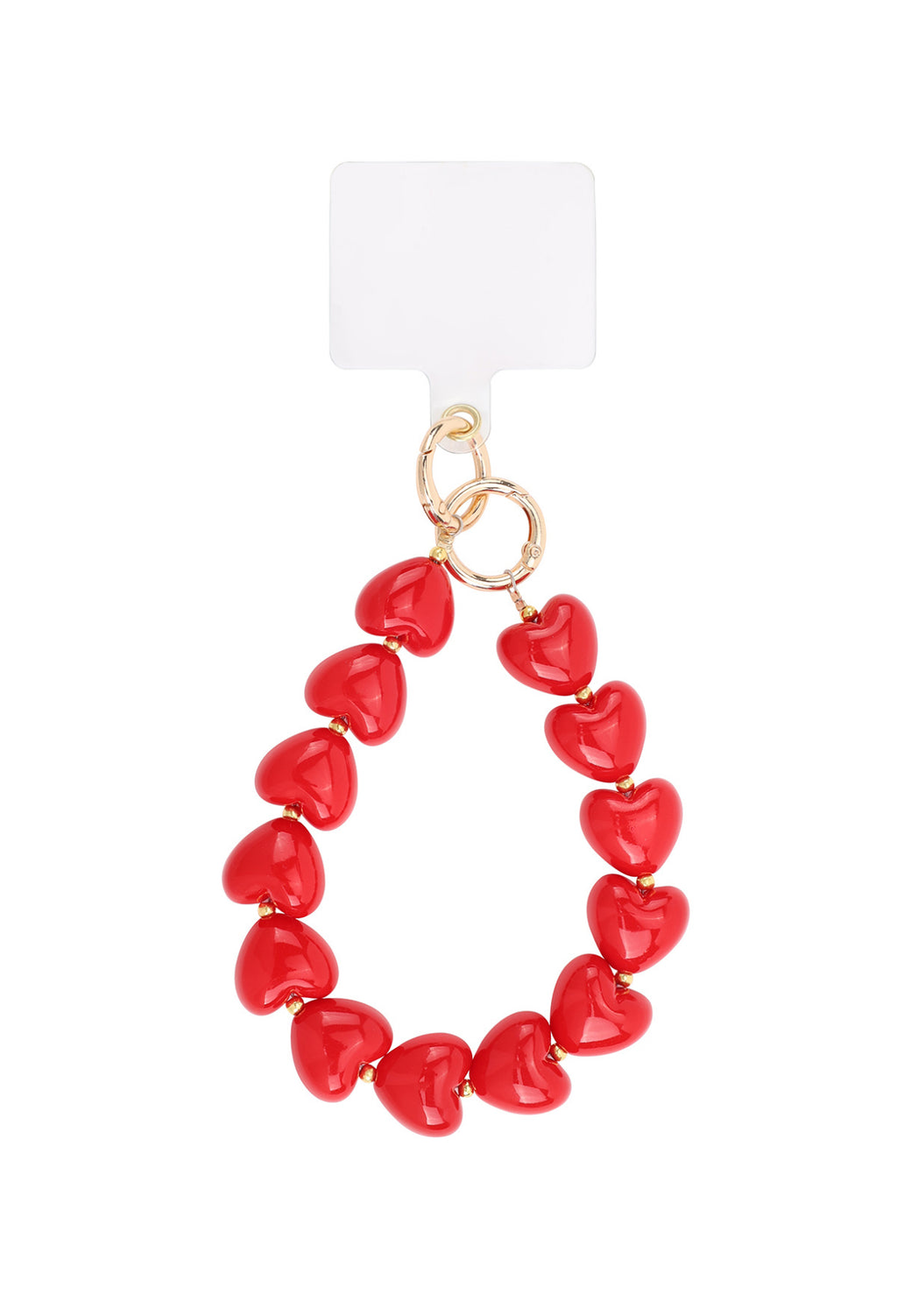 Ella Telefoonkoordjes