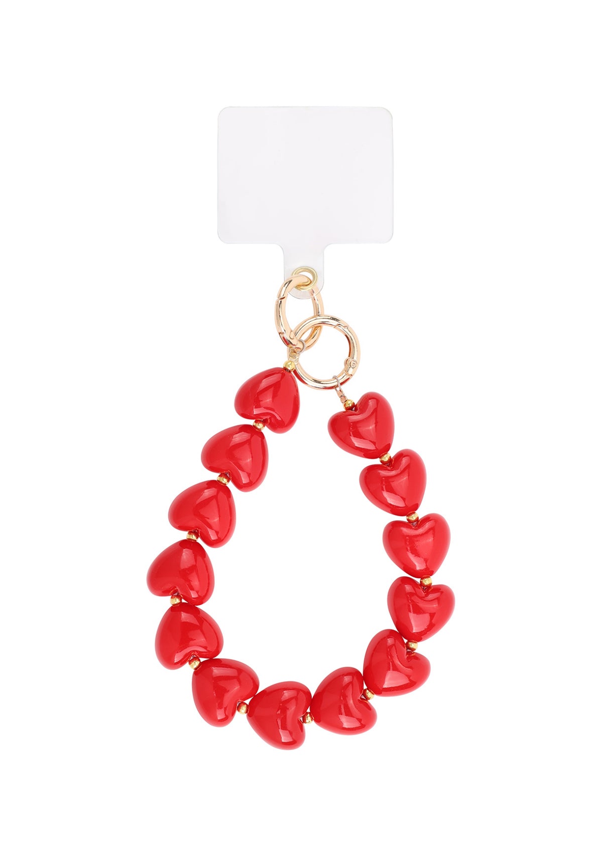 Ella Telefoonkoordjes