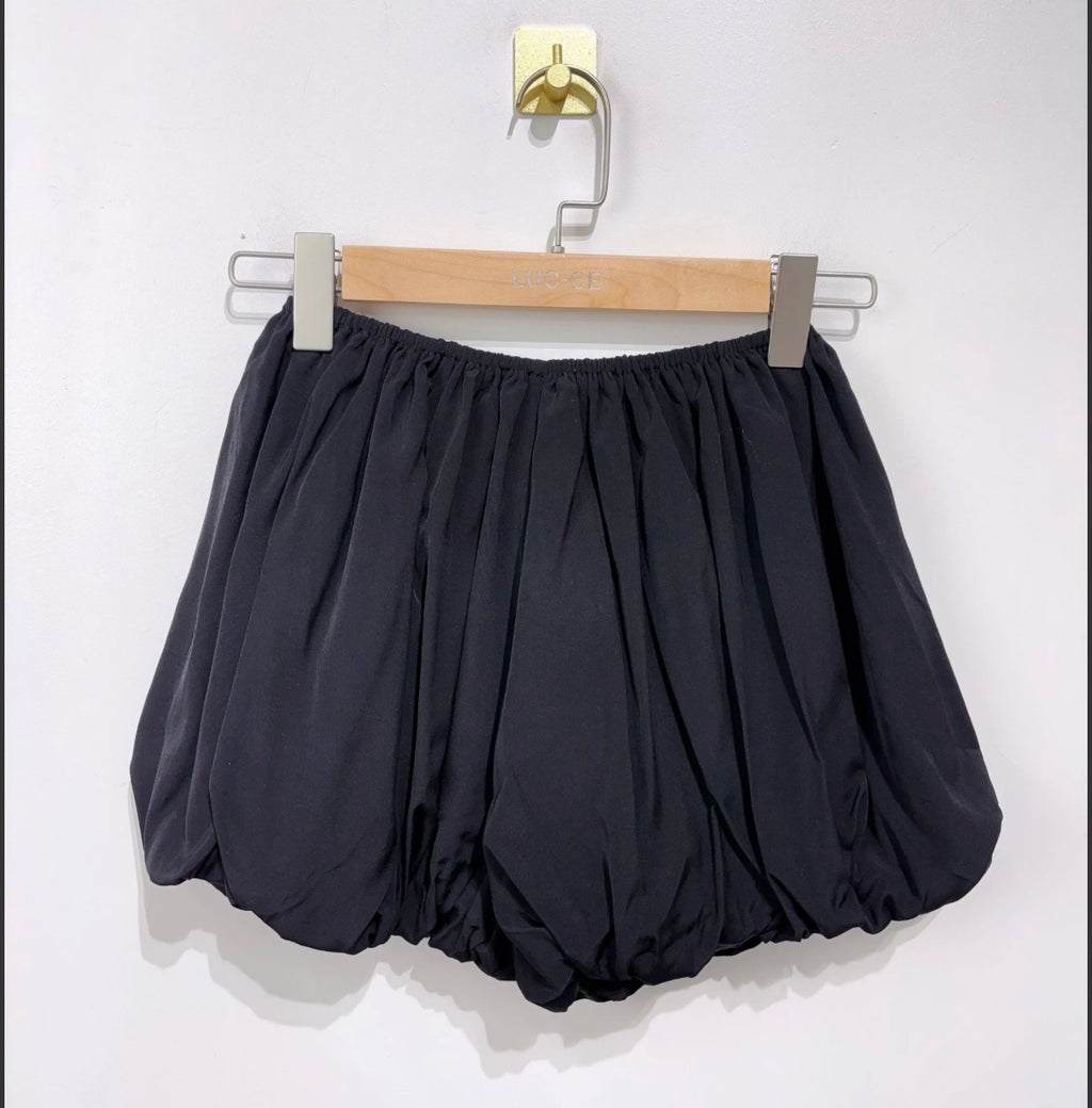 Florine skort