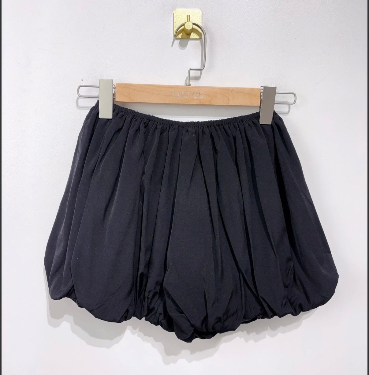Florine skort