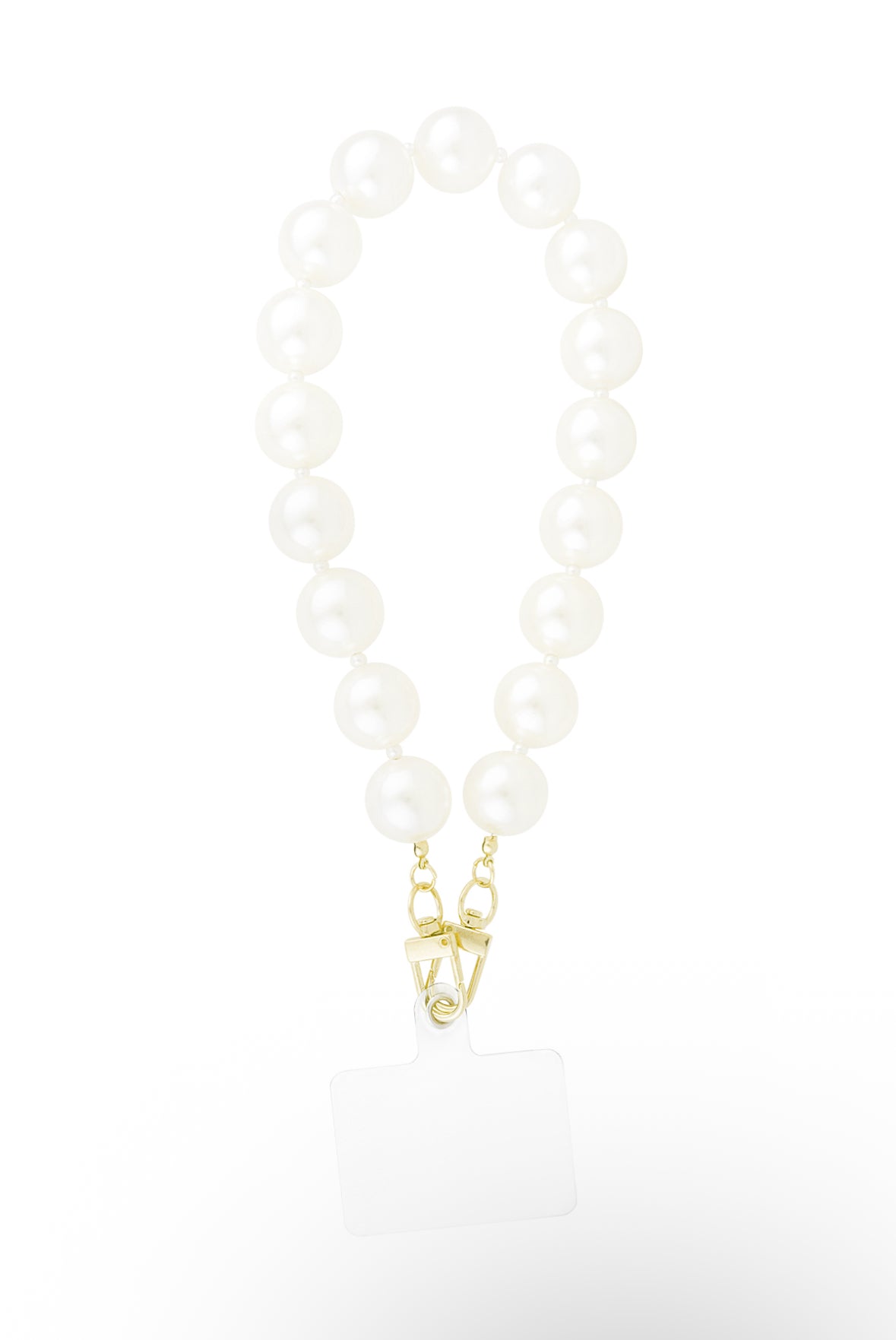 Kristel Telefoonkoordje