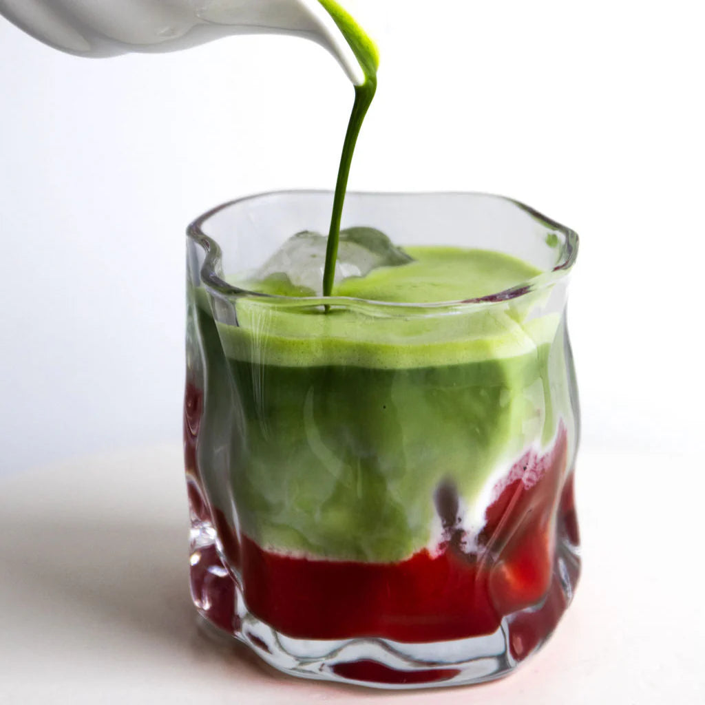 Premium matcha - 50 gram