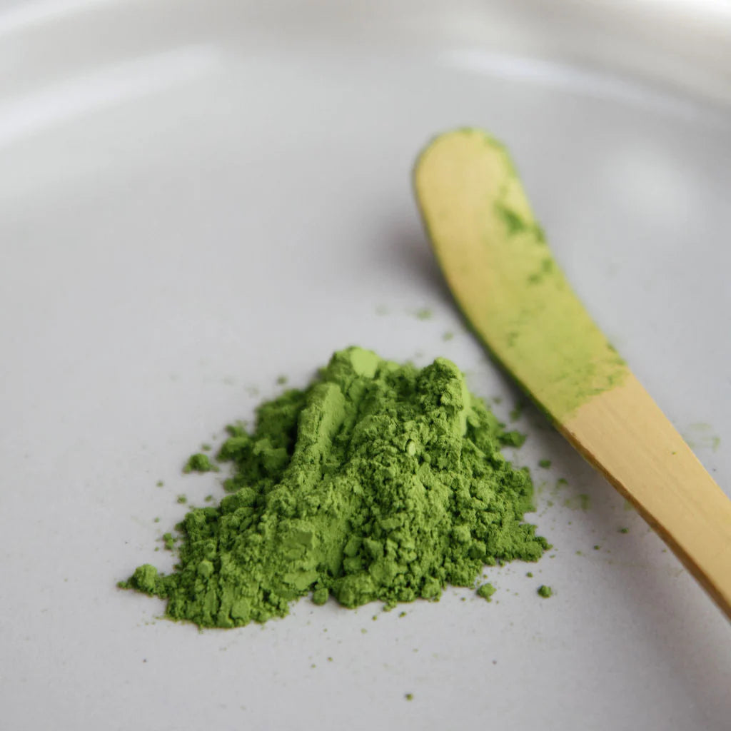 Premium matcha - 30 gram