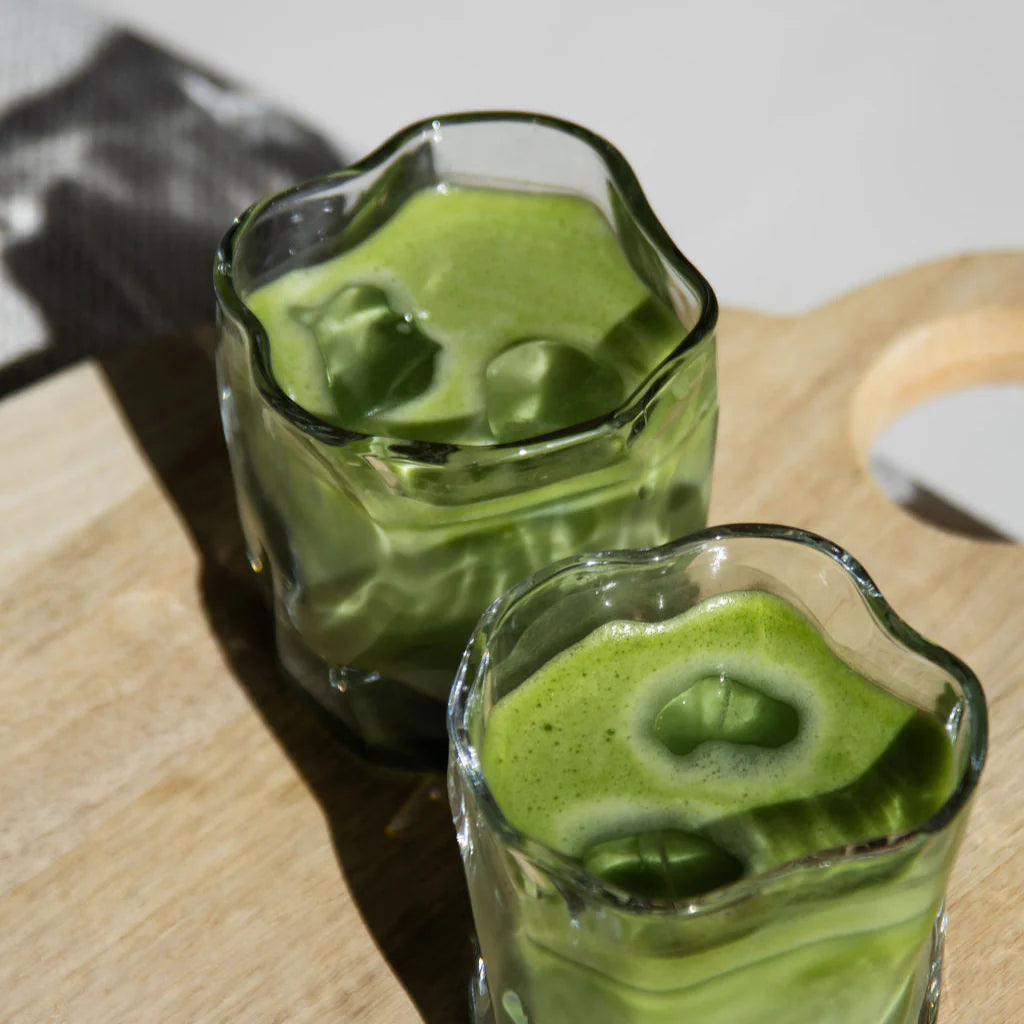 Premium matcha - 30 gram