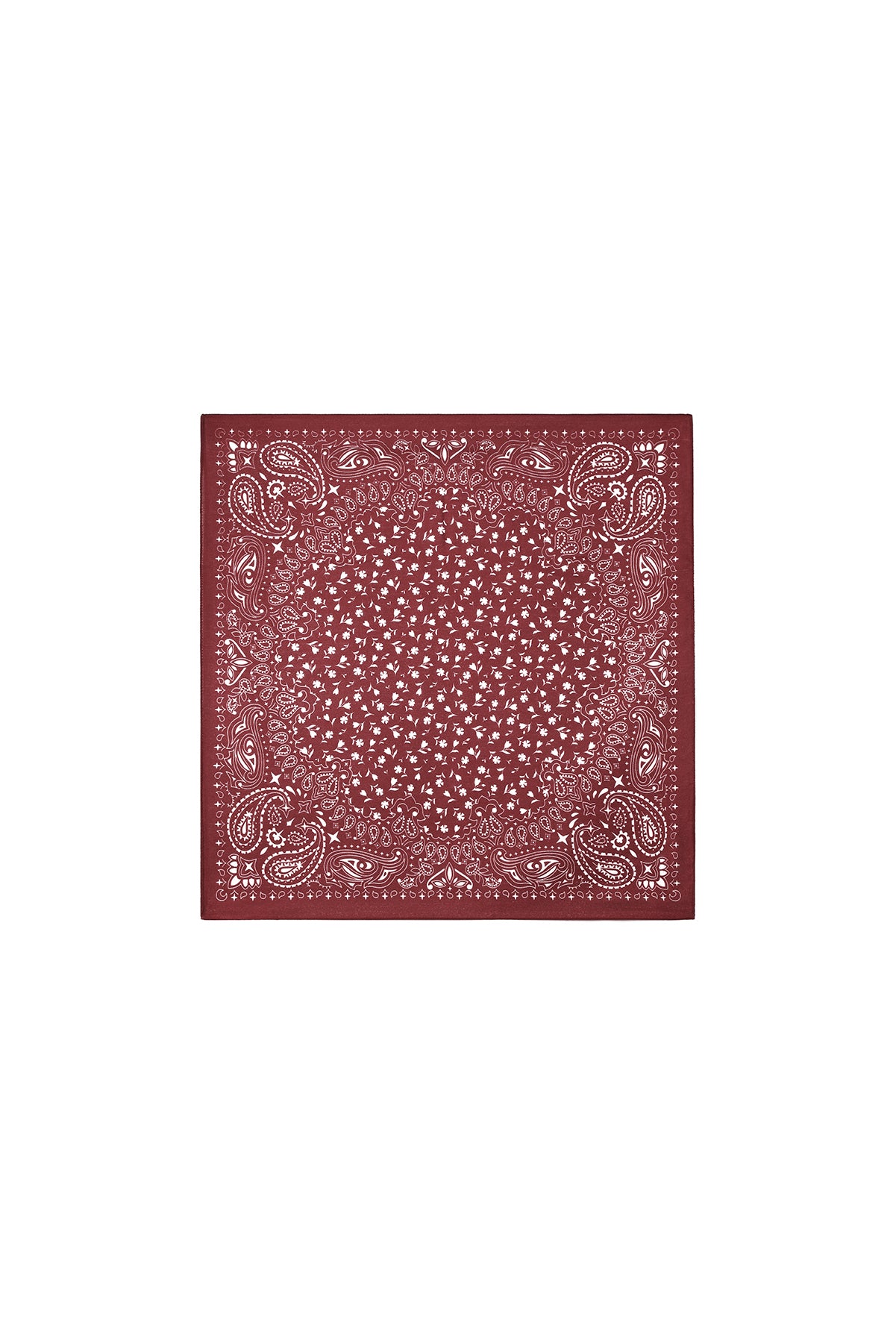 Winter scarves Flower Casual Polyester Daily Accessories